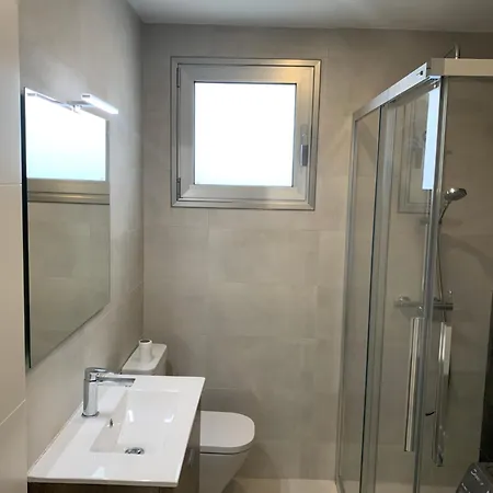 Sun Paradise * Las Palmas de Gran Canaria